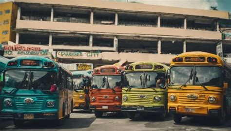 hotel near south bus terminal cebu|The best cheap hotels near South Bus Terminal (Cebu).